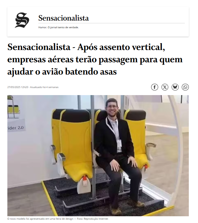 Sátira