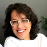 Prof.ª Dra.Fernanda Andrade do Nascimento Alves